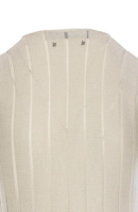 Golden Goose Dresses