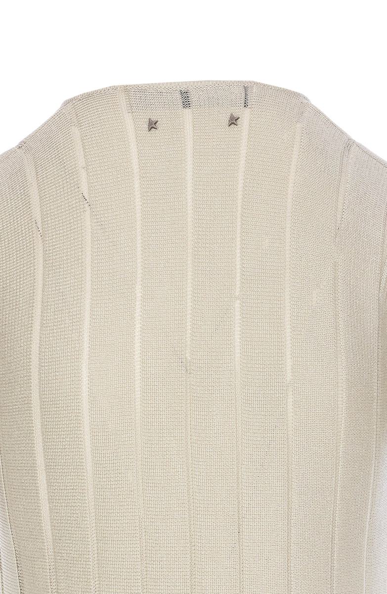 Golden Goose Dresses