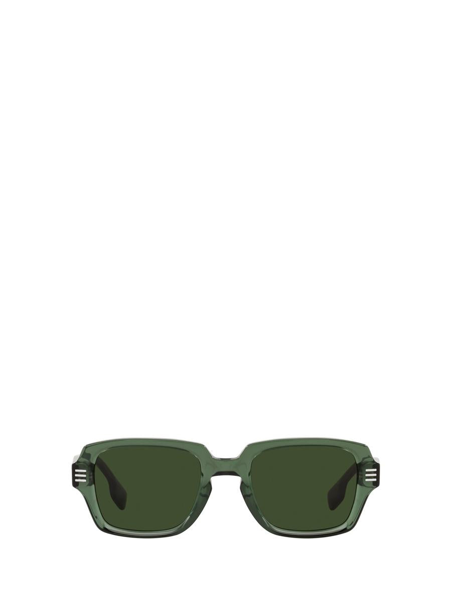 Burberry Sunglasses