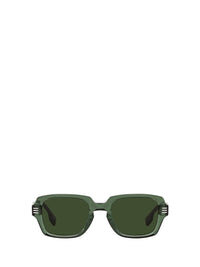 Burberry Sunglasses