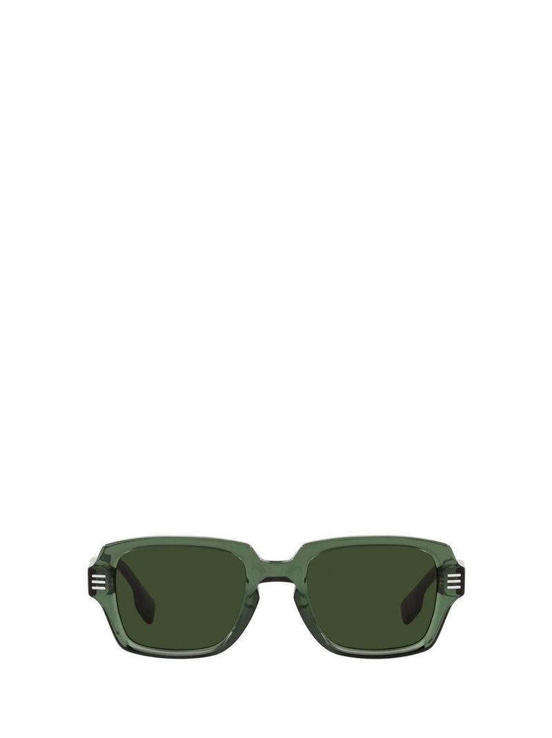 Burberry Sunglasses