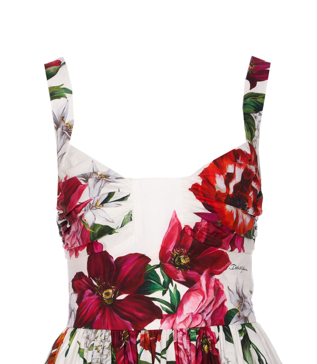 Dolce & Gabbana Dresses