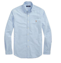 Ralph Lauren Shirts