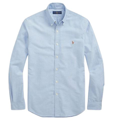 Ralph Lauren Shirts