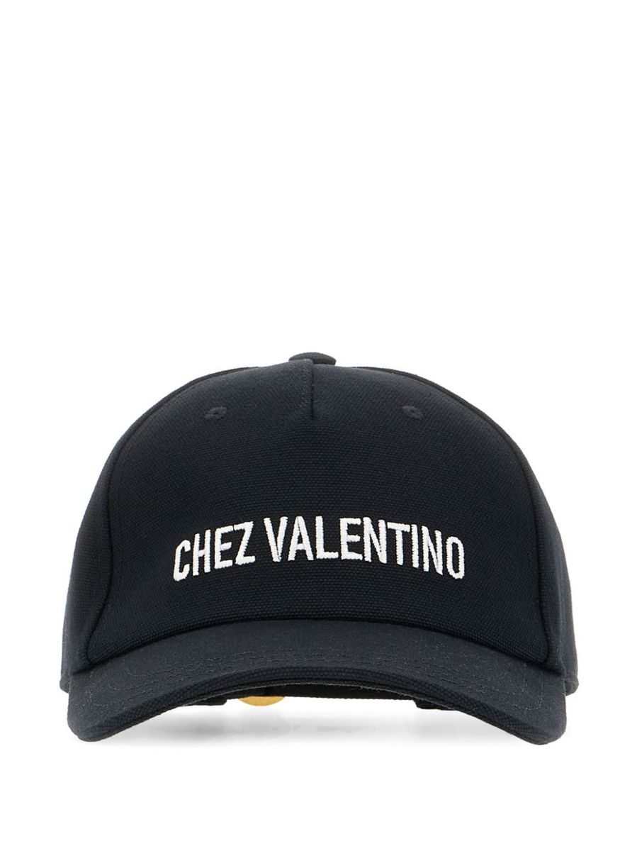valentino-garavani-logo-baseball-cap-1766593300009316921-0