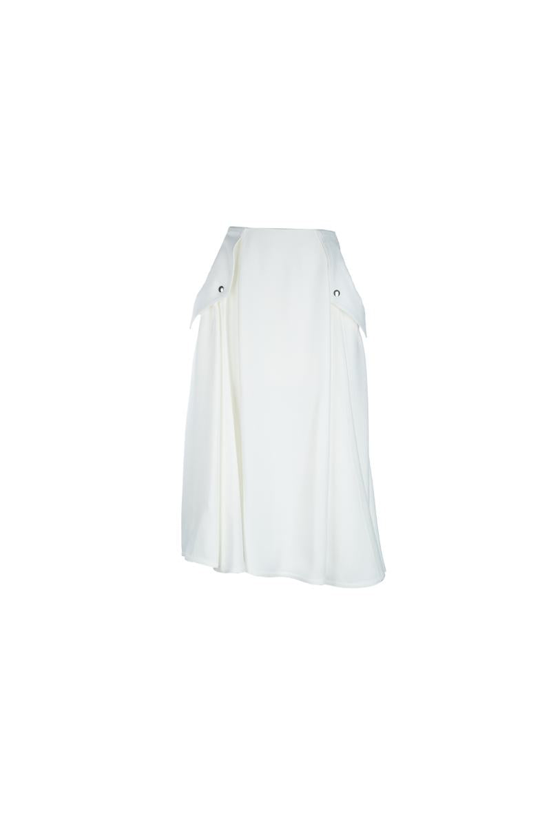 Bottega Veneta Skirts