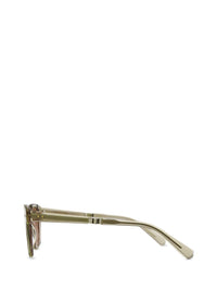 Mr. Leight Sunglasses