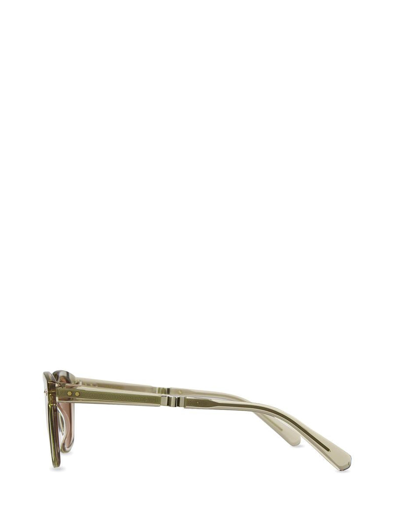 Mr. Leight Sunglasses