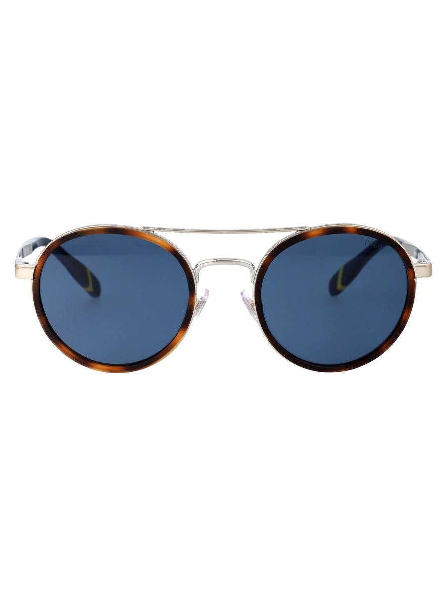 Polo Ralph Lauren Sunglasses
