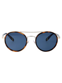 Polo Ralph Lauren Sunglasses