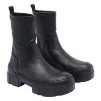 Vic Matie Boots