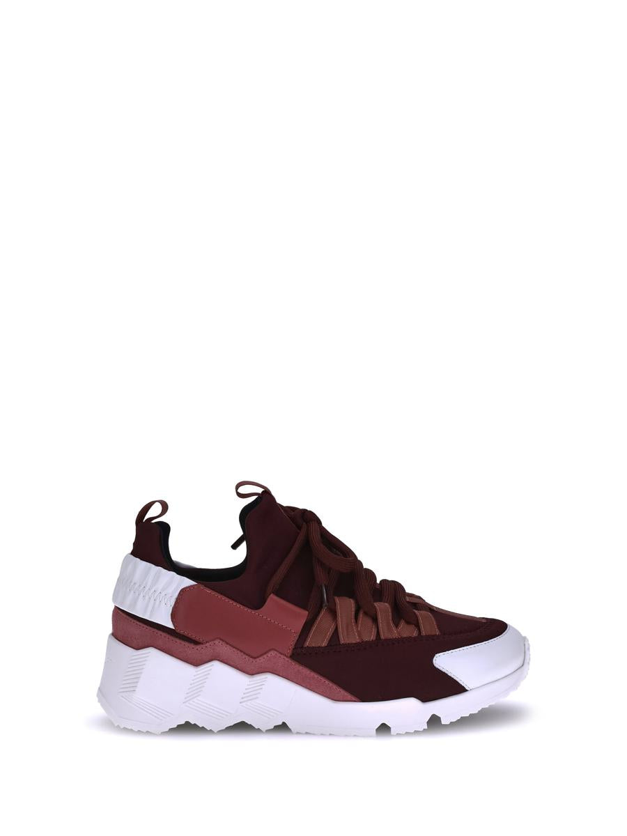 Pierre Hardy Sneakers