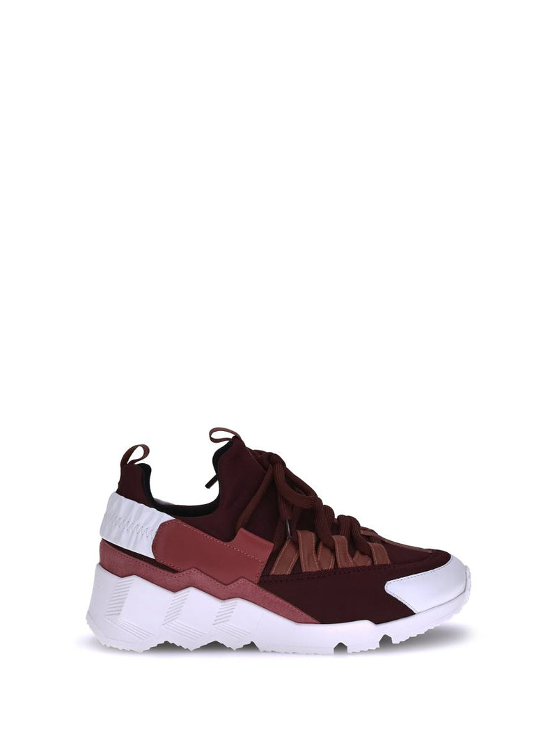 Pierre Hardy Sneakers