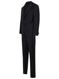 Luigi Bianchi Completo