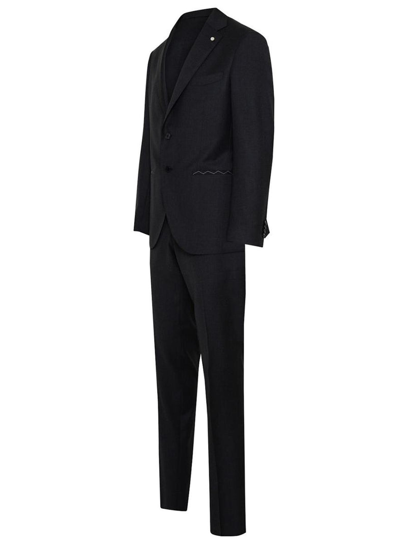 Luigi Bianchi Completo