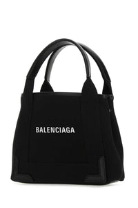Balenciaga Handbags.