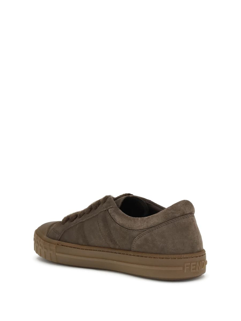 Fendi Sneakers