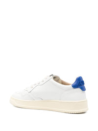 Autry Sneakers