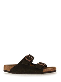 Birkenstock Sandalo "Arizona" Unisex