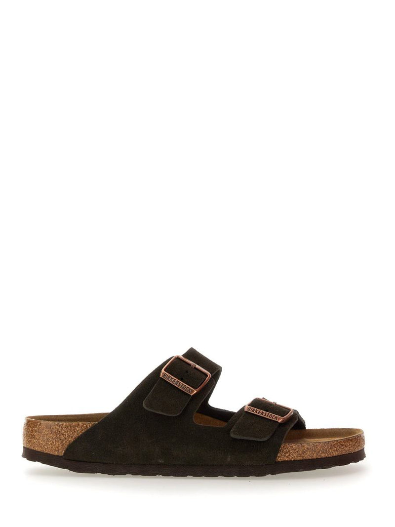 Birkenstock Sandalo "Arizona" Unisex