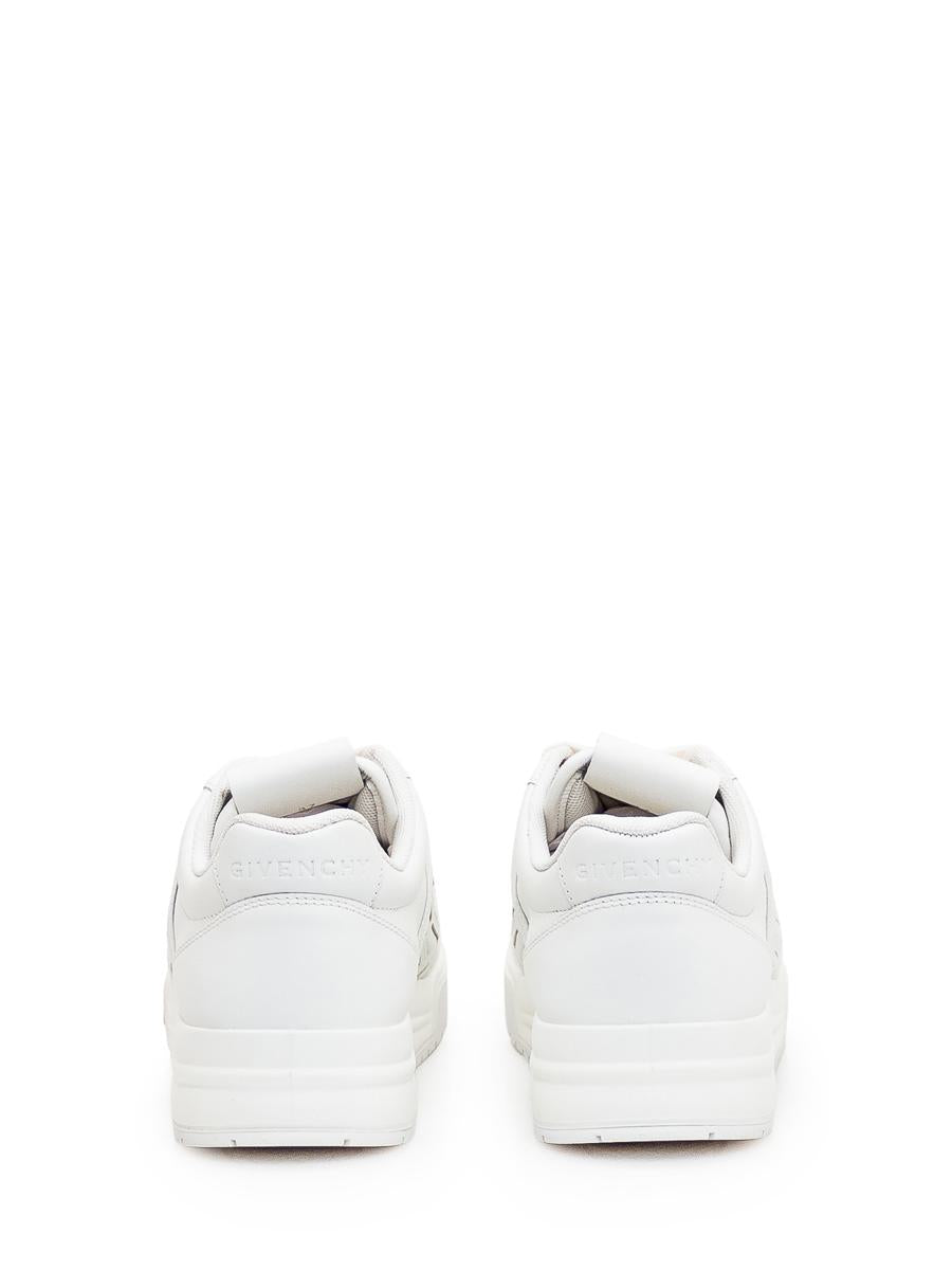 Givenchy G4 Sneaker
