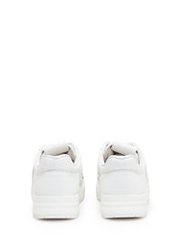 Givenchy G4 Sneaker