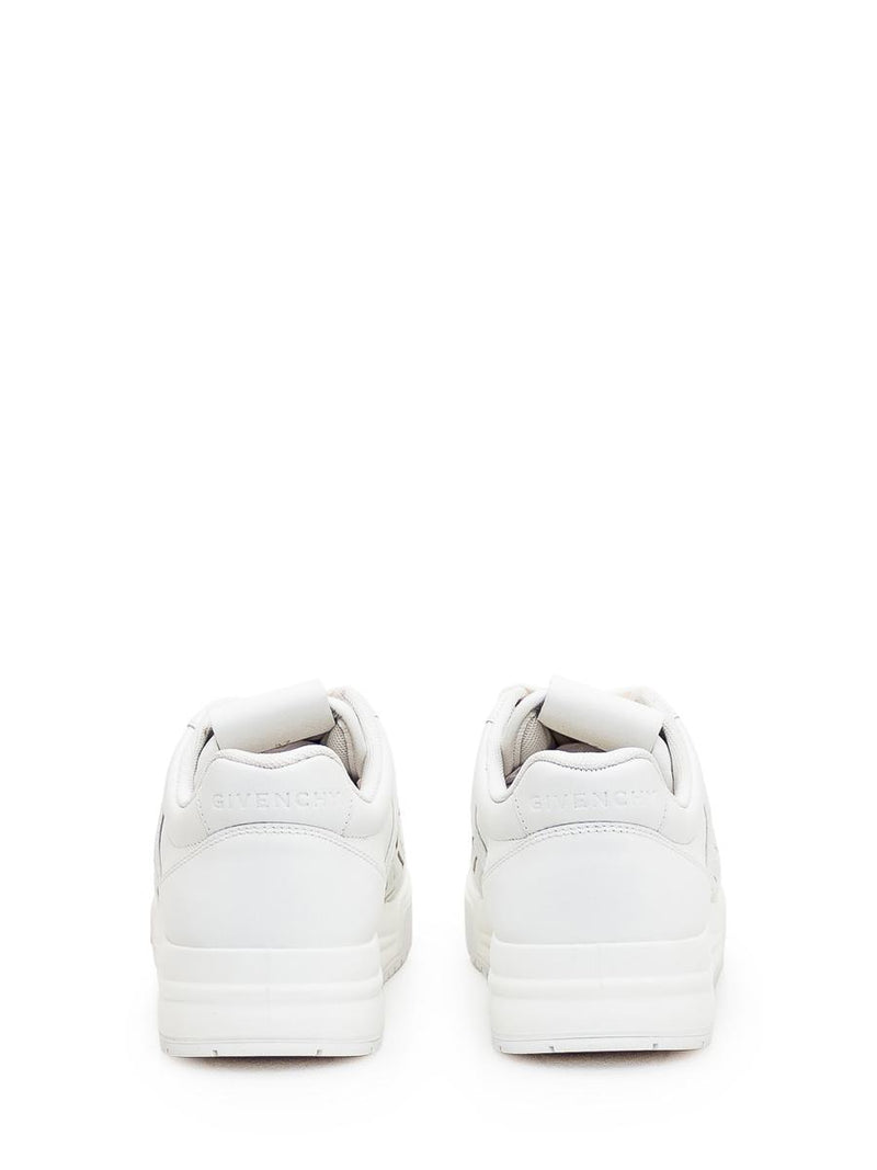 Givenchy G4 Sneaker