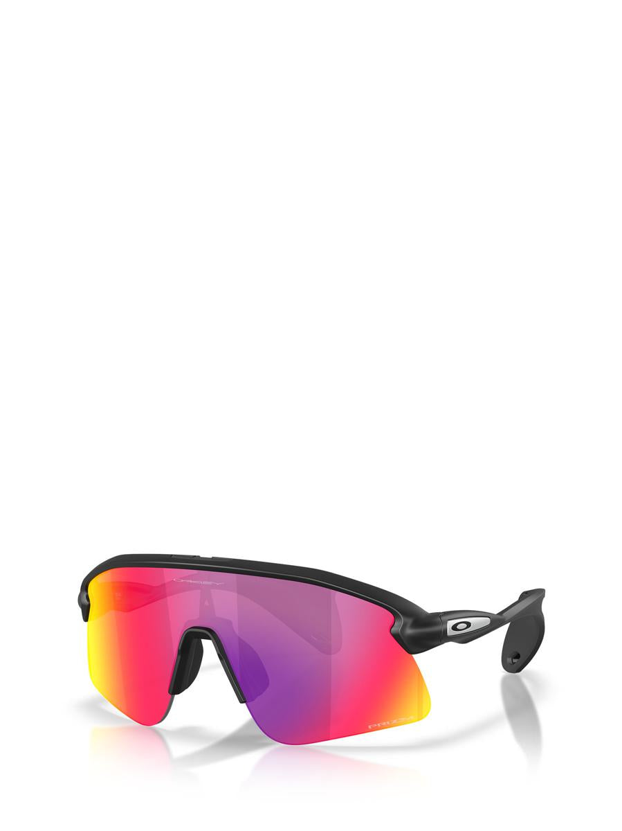 Oakley Sunglasses