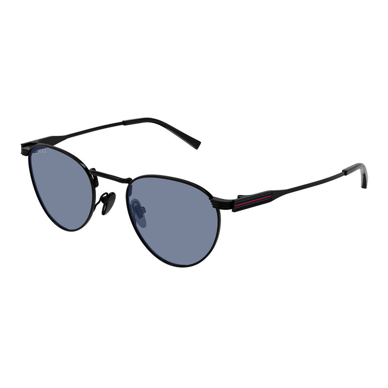Gucci Eyewear Sunglasses