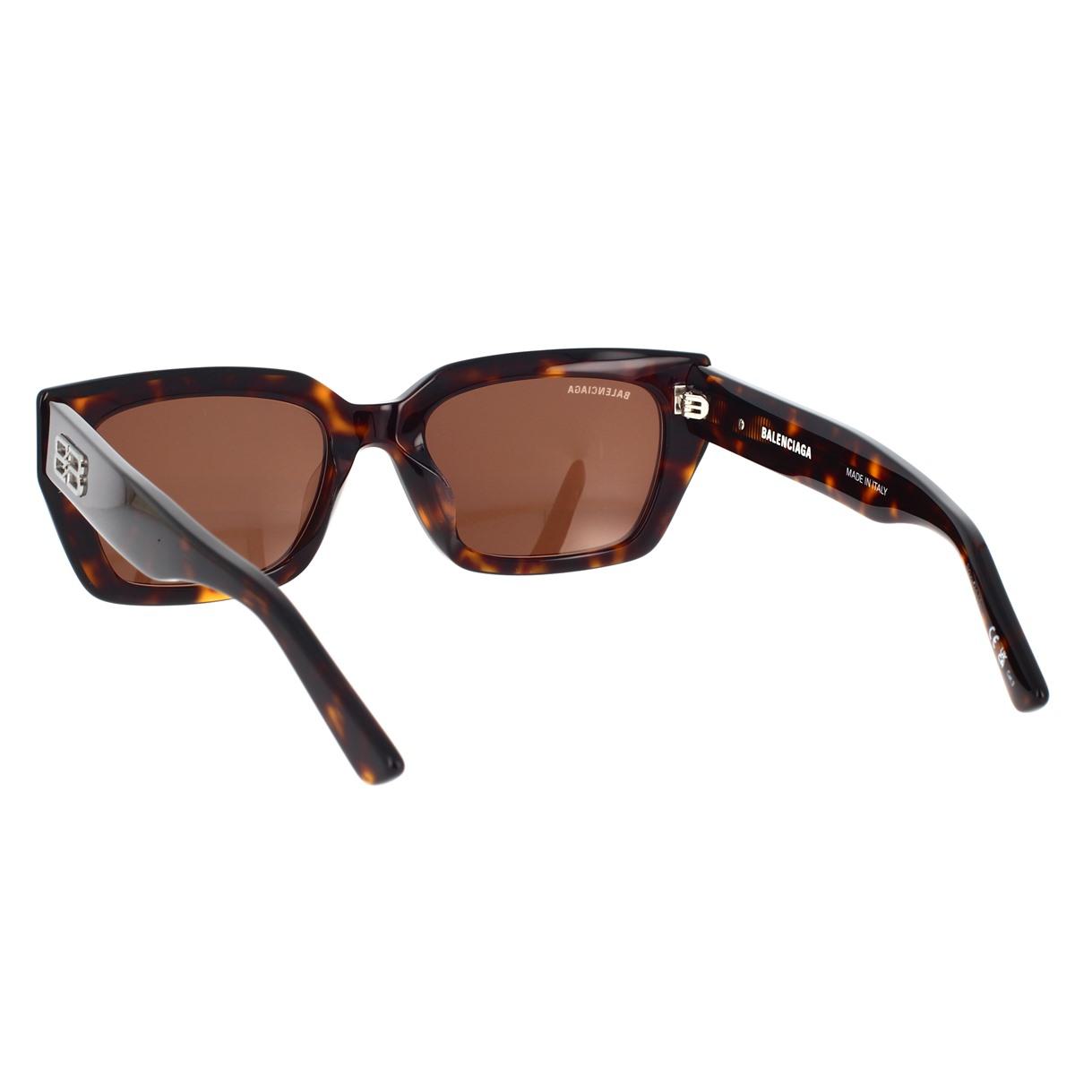 Balenciaga Sunglasses