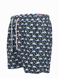 MC2 Saint Barth  Sea Clothing