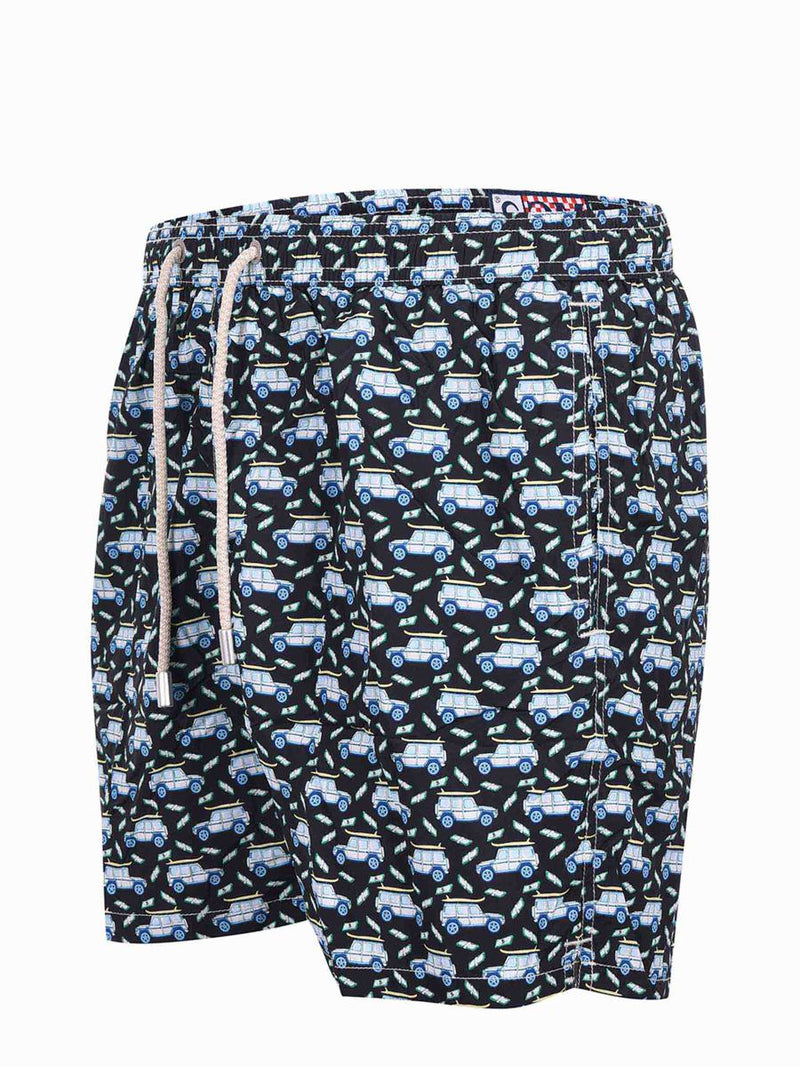 MC2 Saint Barth  Sea Clothing