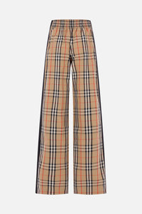 Burberry Trousers