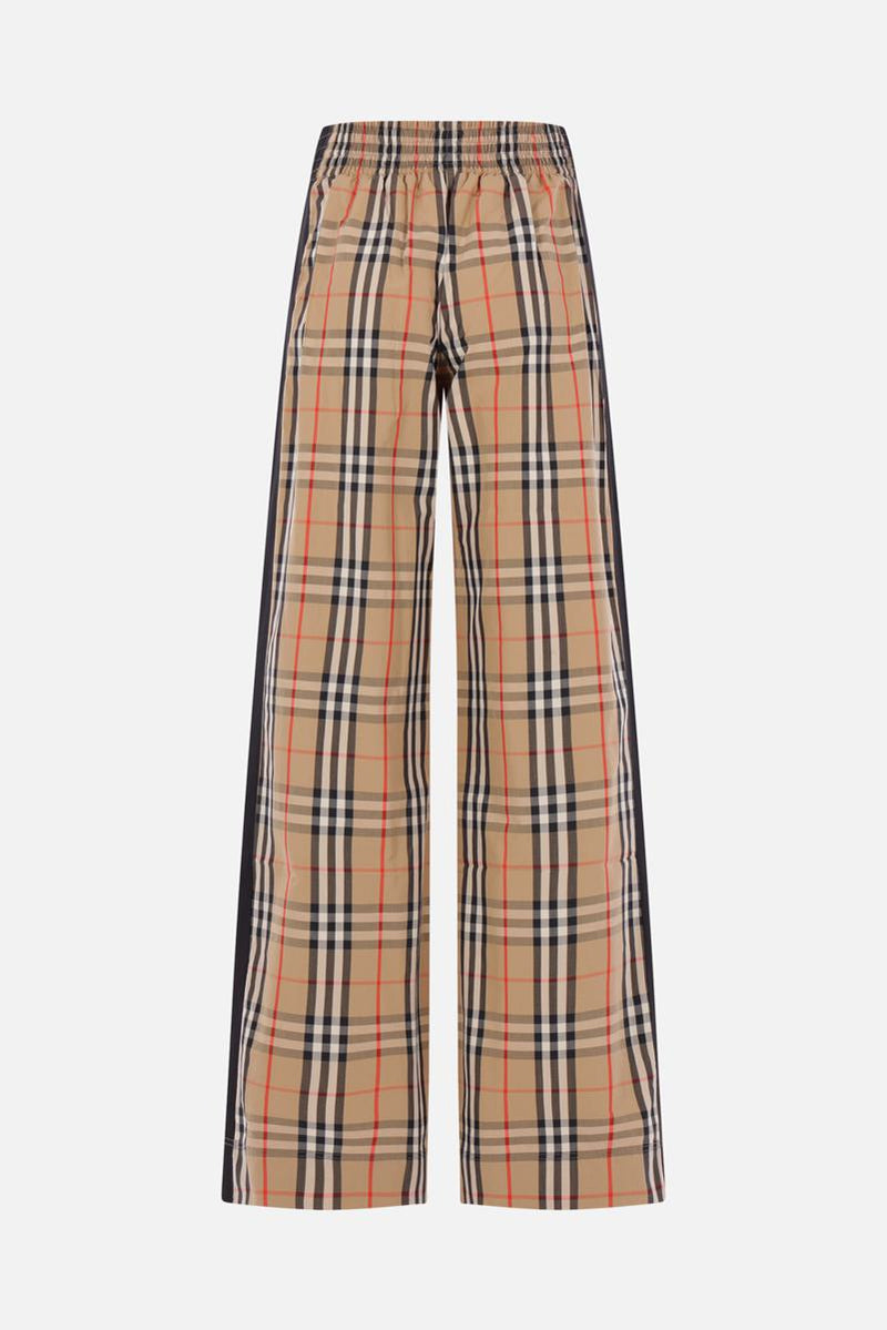 Burberry Trousers