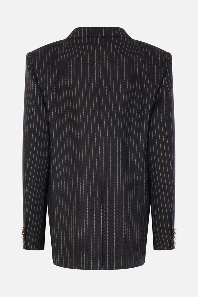 Valentino Garavani Jackets