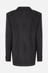 Valentino Garavani Jackets