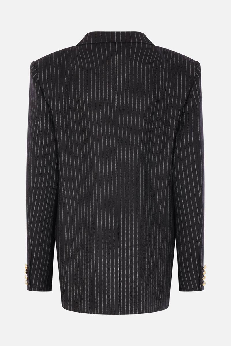 Valentino Garavani Jackets