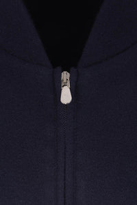 Brunello Cucinelli Coats