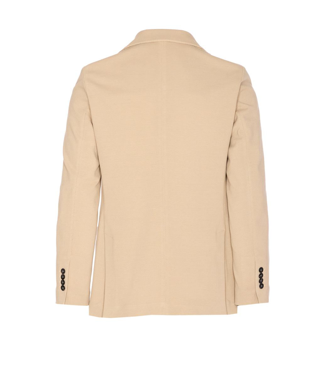 Circolo 1901 Jackets