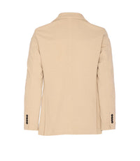 Circolo 1901 Jackets