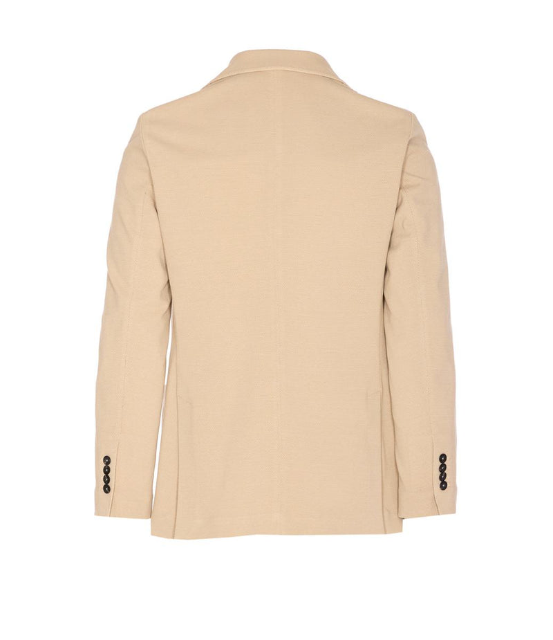 Circolo 1901 Jackets