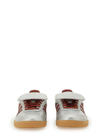 Adidas Originals Sneaker Samba Lt Unisex