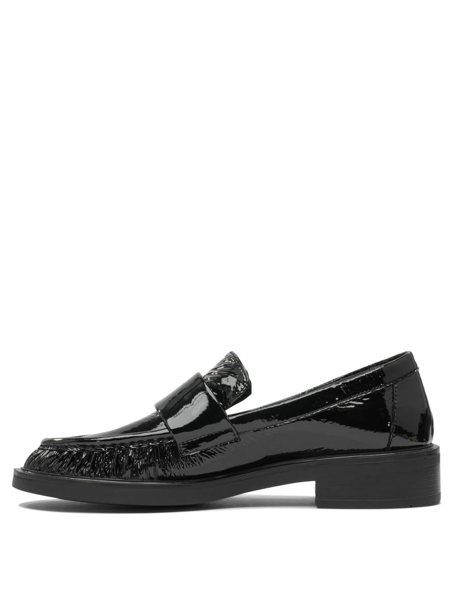 Strategia Loafers & Slippers