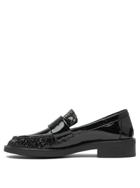 Strategia Loafers & Slippers