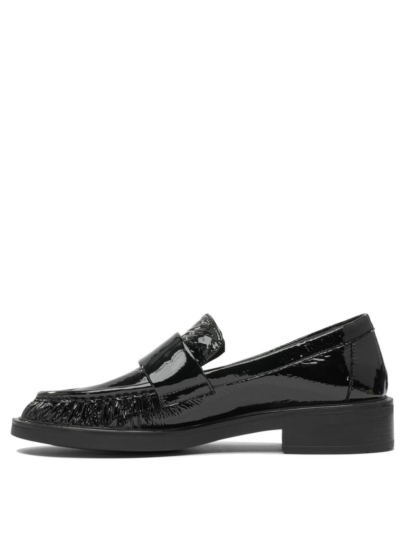 Strategia Loafers & Slippers