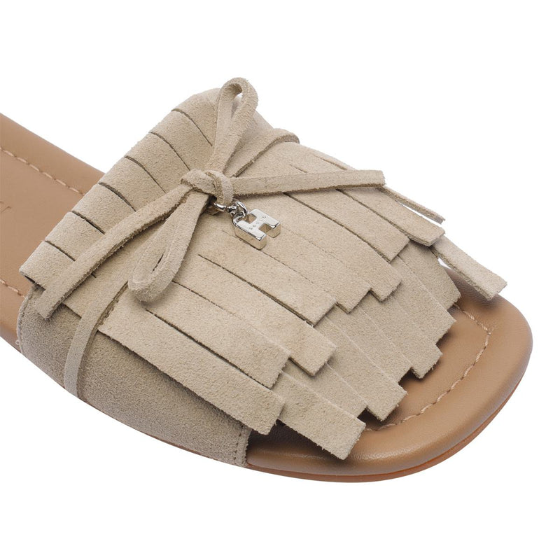 Hogan Sandals
