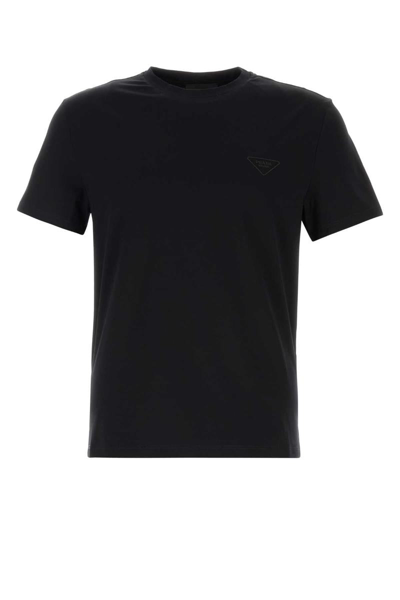 Prada T-Shirt