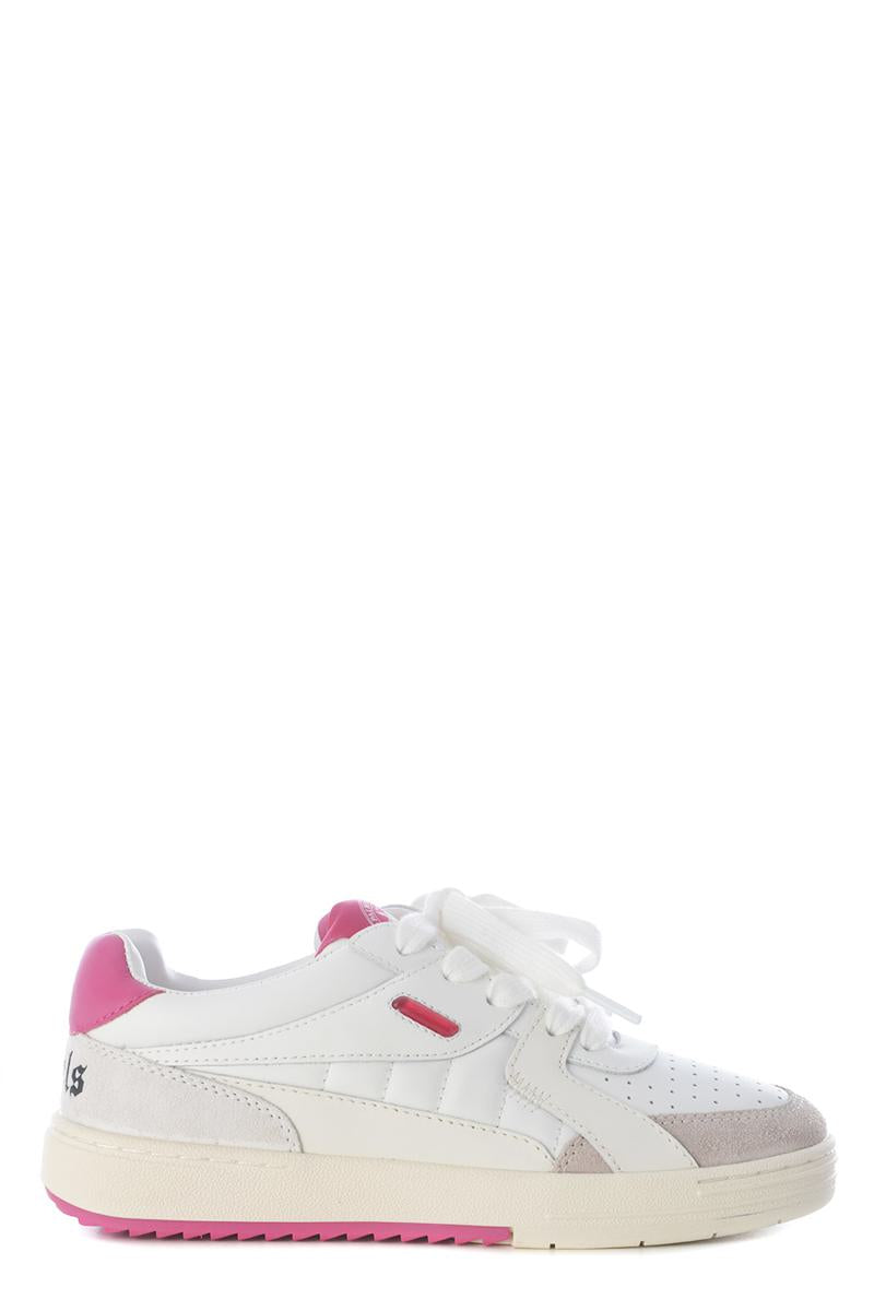 Palm Angels Sneaker