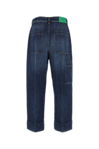 Bottega Veneta Jeans