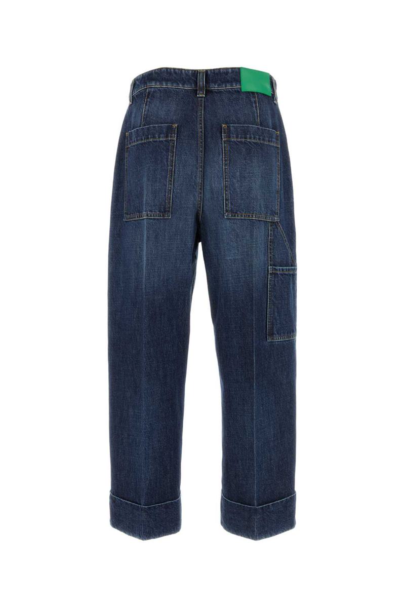 Bottega Veneta Jeans